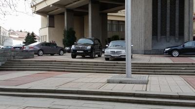 Прикрепленное изображение: 12794485_956627771057186_6759186147534551563_n.jpg